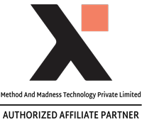 Authorized Affiliate Partner